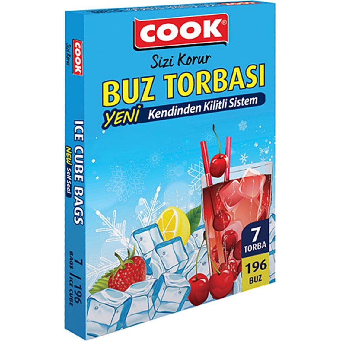 cook-kendinden-kilitli-buz-torbasi-7li